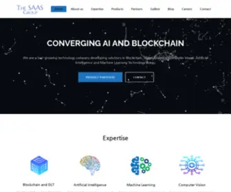 Tsaasg.com(Tsaasg) Screenshot