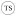 Tsaccountant.com Favicon