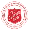 Tsachdp.org Favicon