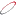 Tsachoice.com Favicon
