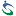 Tsad-Portal.com Favicon