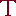 Tsadamsstudio.com Favicon