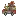 Tsadavillage.com Favicon