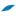 Tsadilas.gr Favicon