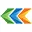 Tsag-ITS.org Favicon