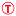 Tsaian.com.tw Favicon