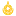 Tsakhimsuvarga.com Favicon