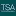 Tsa.lv Favicon