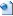 Tsaneast.com.tw Favicon