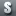 Tsanosglasstech.gr Favicon