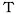 Tsantali.com Favicon