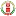 Tsaotun.org.tw Favicon