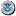 Tsatestprep.com Favicon