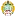 Tsatu.edu.ua Favicon