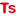Tsavdaridisgroup.gr Favicon