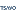 Tsavo.ke Logo