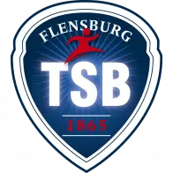 TSB-Flensburg.de Logo