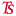 Tsbank.com Favicon