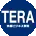 TSBC.jp Favicon