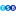TSB.co.uk Logo