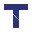 TSbcomercio.com.br Favicon