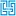 TSBG.eu Favicon