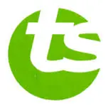 Tsbolatice.cz Favicon