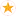 TSbvi.edu Favicon