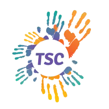 Tscahk.org Favicon