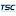 Tscarsolutions.com Favicon