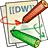 TSCC.org Favicon