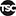 TSC.ca Logo