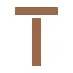 TSCchocolate.com Favicon