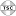 TSC.com Favicon