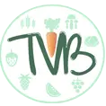 TSchaakiisveggieblog.at Favicon