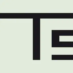 TSchabrun.at Favicon