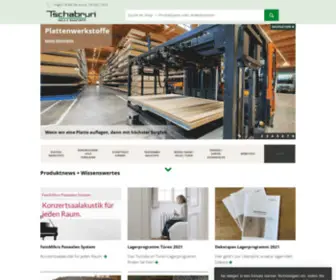 TSchabrun.at(Tschabrun Holz) Screenshot