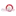 TSchampi.ch Favicon