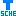 TSche.ac.in Logo