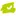 TSchechisch-Lernen.at Favicon