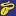 TSchibo.de Favicon