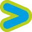 TScholeke.be Favicon