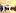 TSchotels.com Favicon