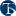 TSChreiber.org Logo