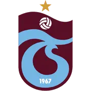 TSclub.net Logo