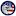 TScmamerica.com Favicon