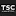 TScmarketing.com Favicon