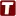 TSCNDD.com Favicon