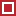 TSC.nyc Favicon