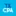 TScpa.org Logo